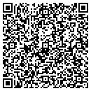 QR code with Ww Williams contacts