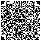 QR code with Blimpie Subs & Salads contacts
