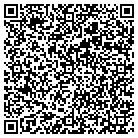 QR code with Cash Advance Of Hemingway contacts