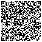 QR code with Joe Hayek Insurance contacts