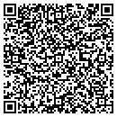 QR code with Midtown Salon contacts