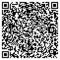 QR code with Exxon contacts