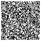 QR code with Byers Design Group LLC contacts