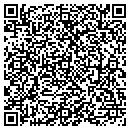QR code with Bikes & Things contacts