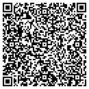 QR code with Dream Limousine contacts