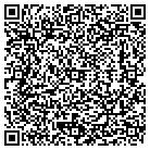 QR code with Givhans Ferry Farms contacts