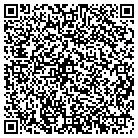 QR code with Michael Sightler Brick MA contacts