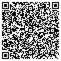 QR code with Taite & Assoc contacts