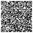 QR code with Oceanside Systems contacts