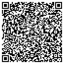 QR code with Piggly Wiggly contacts