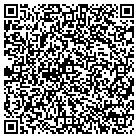 QR code with ADT Security Services Inc contacts