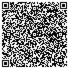 QR code with Last Stop Convenient Store contacts