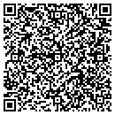 QR code with PACT Program contacts