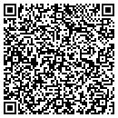 QR code with Douglas C Cowart contacts