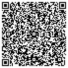 QR code with Carver Elementary School contacts