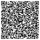 QR code with Wingard Graphics & Animation contacts