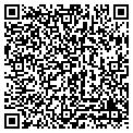 QR code with Hardee's contacts