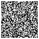 QR code with Bi-Lo 195 contacts