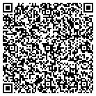QR code with Edwards Professional Dryclean contacts