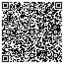 QR code with Christopher E Winkler contacts