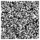QR code with Cliff WEBB Attorney Service contacts