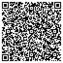 QR code with Sofa Express contacts