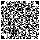 QR code with Midland Mechanical & Fab Inc contacts