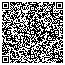 QR code with Detail Plus contacts