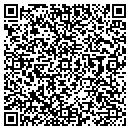 QR code with Cutting Edge contacts