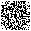 QR code with Hipkins Insurance contacts