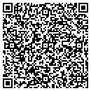 QR code with AGFA Corporation contacts