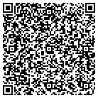 QR code with Interior Custom Grooming contacts
