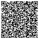 QR code with Acrosoft Corp contacts