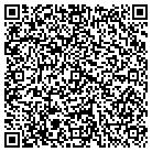 QR code with Full Moon Properties LLC contacts