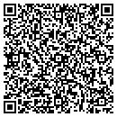 QR code with Dean A Floyd MD contacts