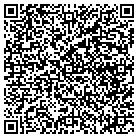 QR code with Terrace Oaks Antique Mall contacts