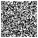 QR code with Sharon's Stylette contacts