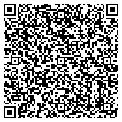 QR code with Builders First Source contacts