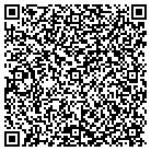 QR code with Payroll System Service Inc contacts