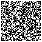 QR code with Ellen Chapel Holiness Church contacts