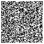 QR code with Allendale Cnty Recreation Department contacts