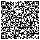 QR code with Snack Break Inc contacts