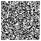 QR code with Office Connections Inc contacts