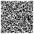 QR code with Mt Pilgrim Baptist Church contacts