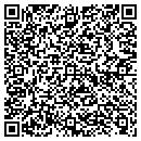 QR code with Christ Tabernacle contacts