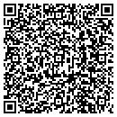 QR code with Island Images contacts