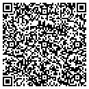 QR code with West Coast Wellnes contacts