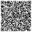 QR code with CPM Federal Credit Union contacts