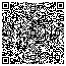 QR code with Digitalthinker Inc contacts