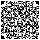 QR code with EMI Graphics & Design contacts